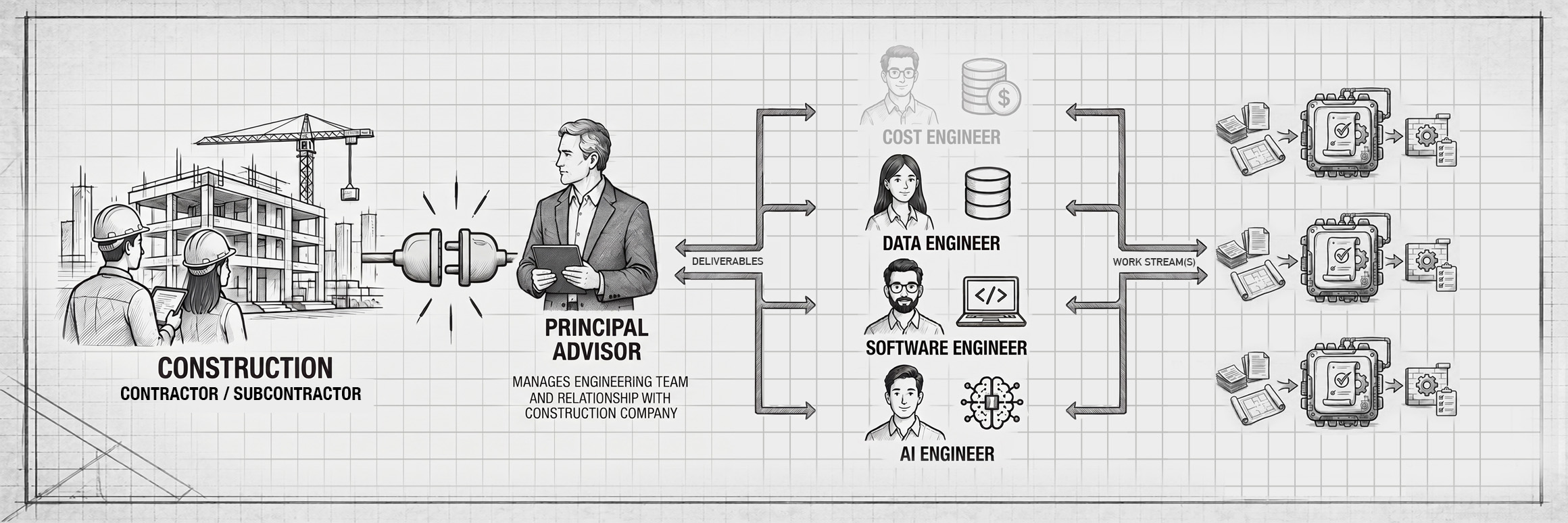 AI Development & Deployment