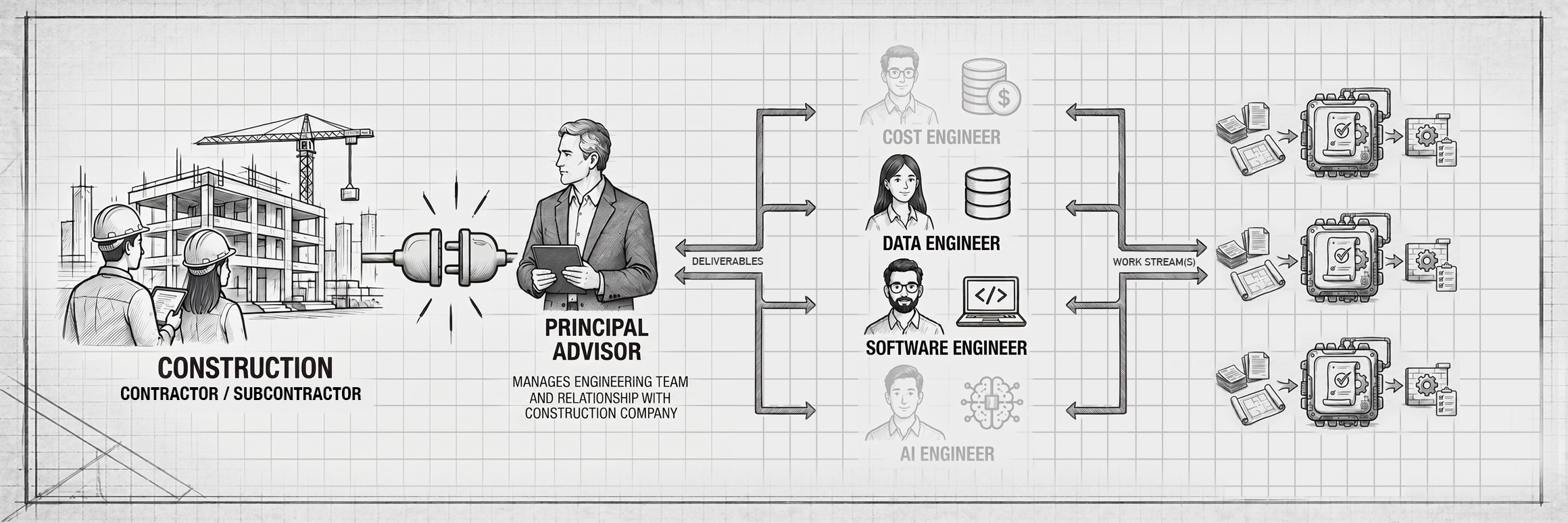 Systems Integration